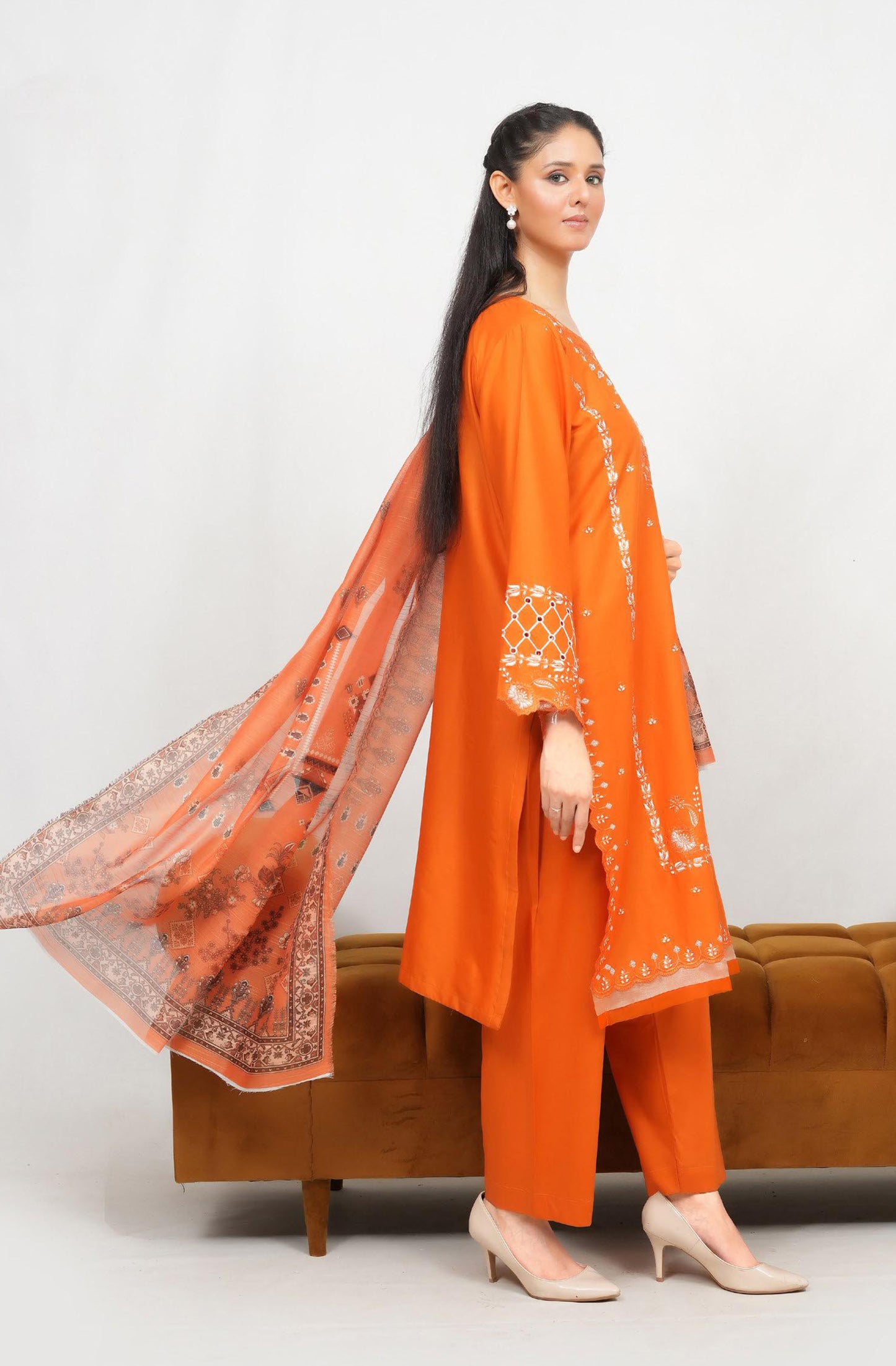Meher