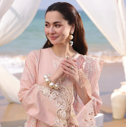 SL 84 Amaya 3 Pieces