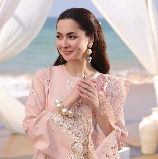 SL 84 Amaya 3 Pieces