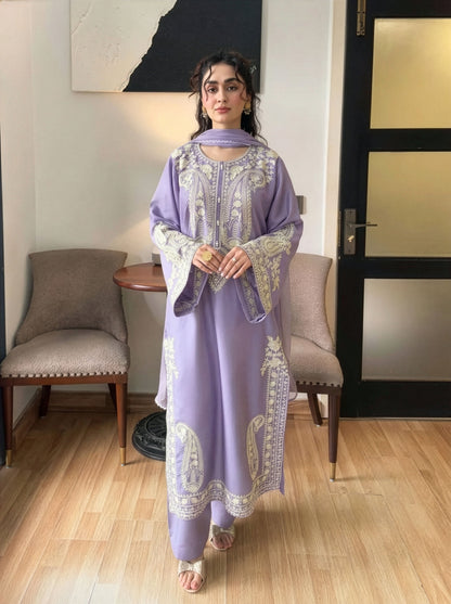 AFREEN - 3 PIECE