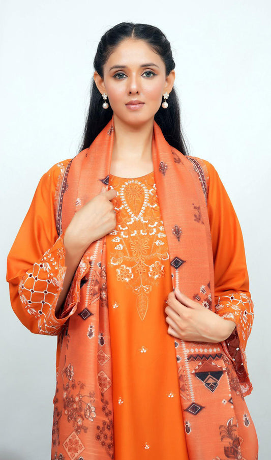 Meher
