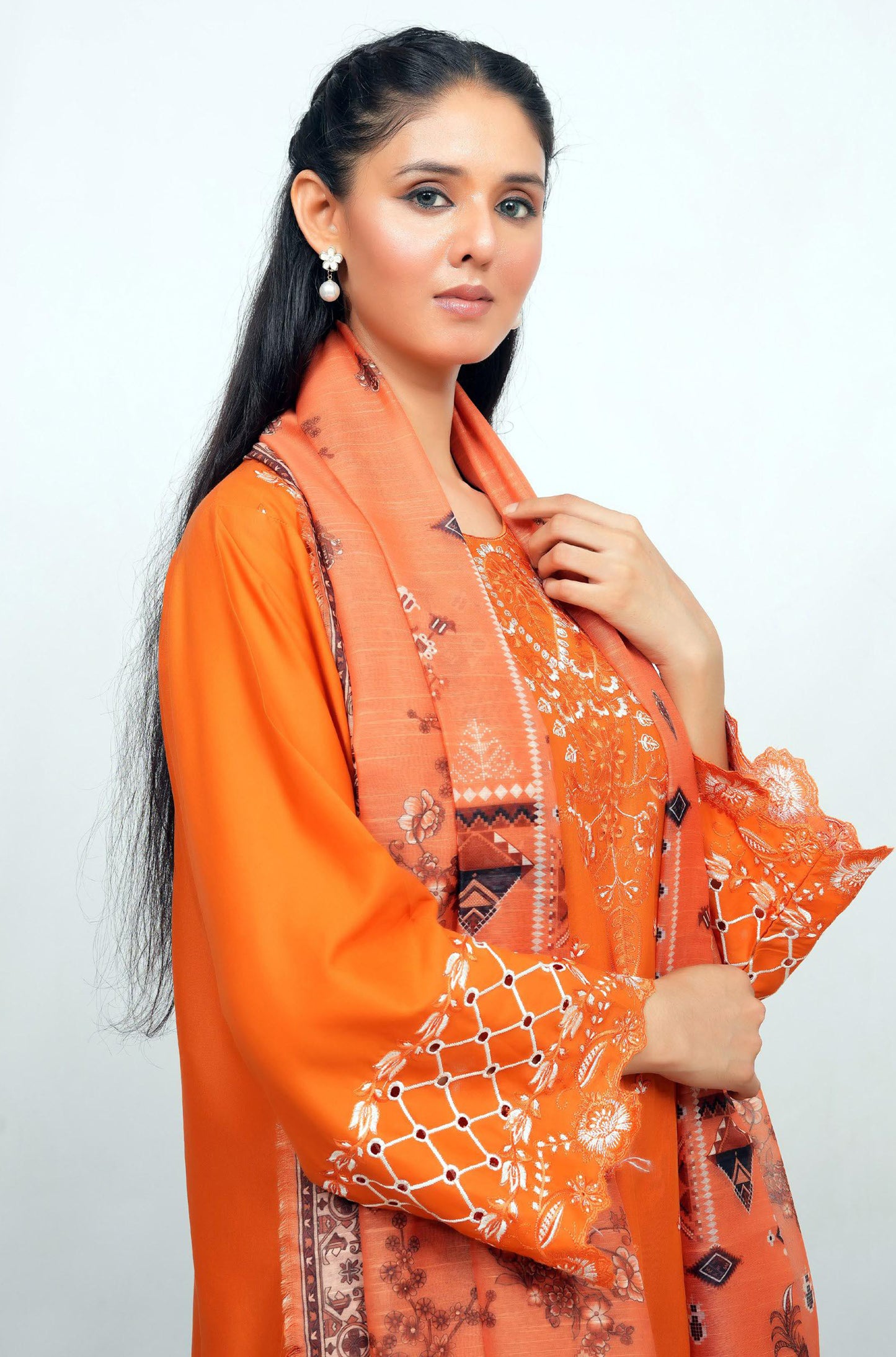 Meher