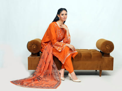 Meher