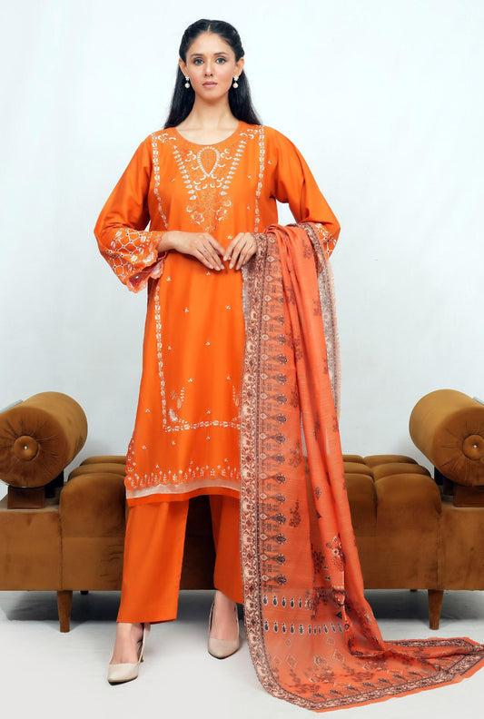 Meher
