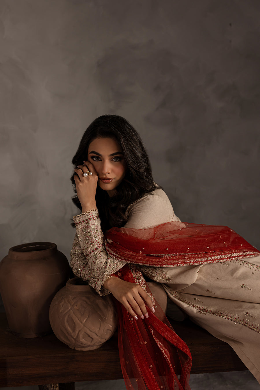 Gulnaar