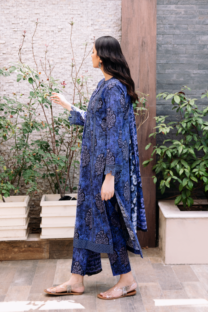 Azure