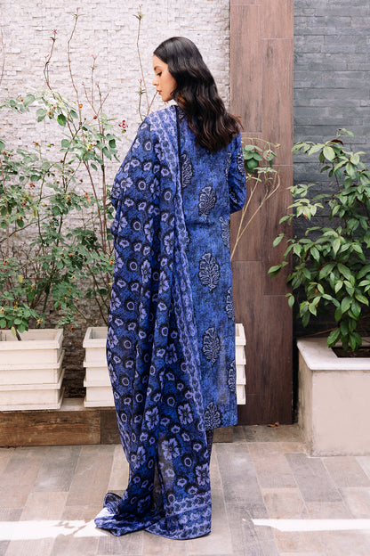 Azure