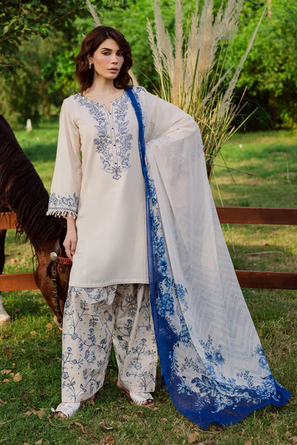 GUL-E-NEELAM