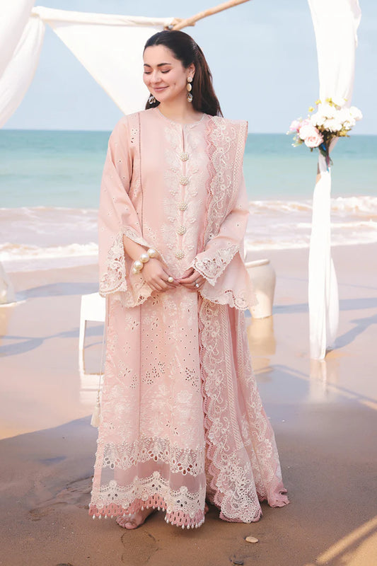 SL 84 Amaya 3 Pieces