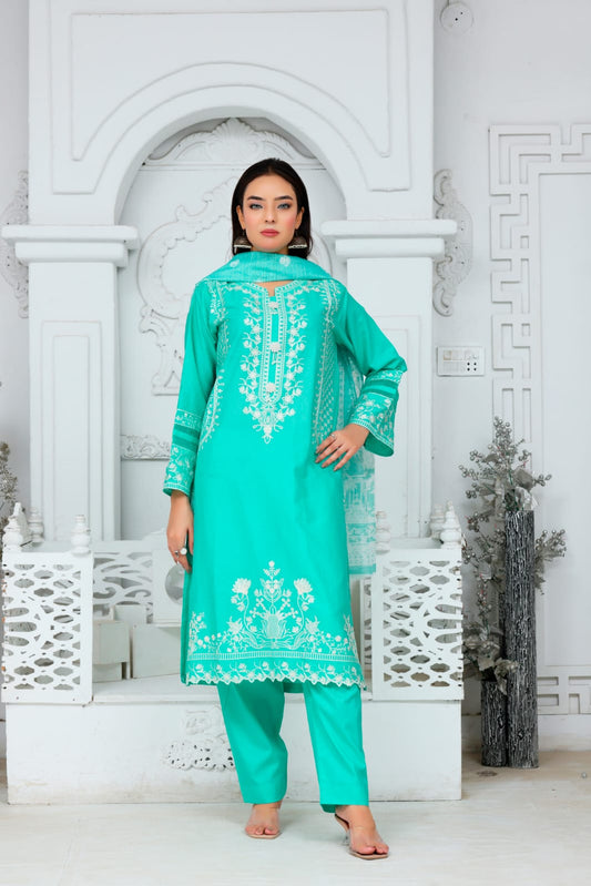 Zareen