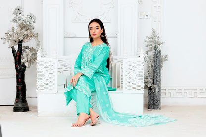 Zareen